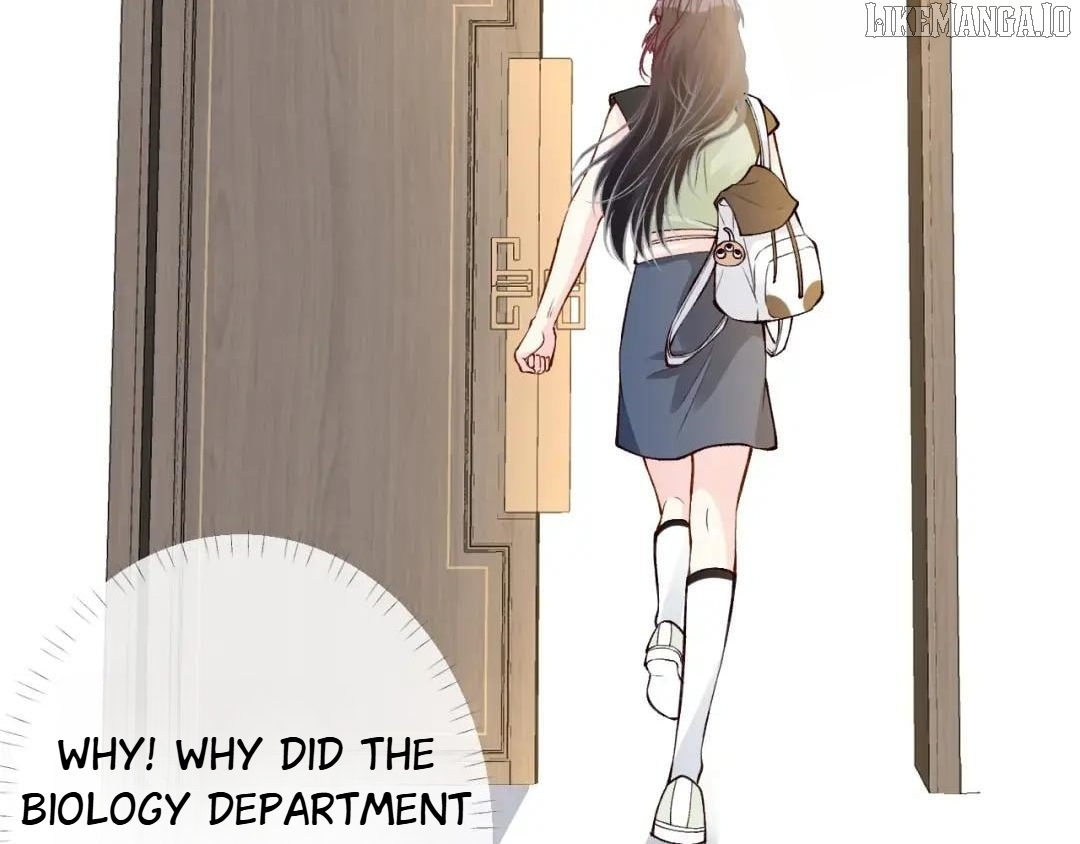 Everyone's Darling Chapter 180 - page 77